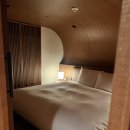 F-5 | 아난티 앳 강남 캐빈F 후기｜아기+부모님 동반 5인 가족 호캉스 솔직리뷰