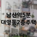 A0316 이미지