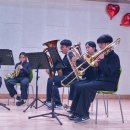 반짝이는 지역아동센터 이미지