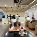 바른눈서울안과의원 이미지