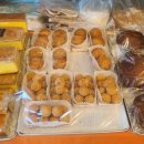 르마쉐베이커리 이미지