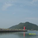 팽목수산