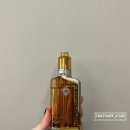 크레이지베이프일산 이미지