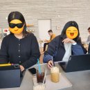 준비한 체력이 소진되어 아무것도 하기 싫습니다