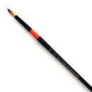 신광세탁 이미지