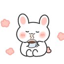 덕하무인카페
