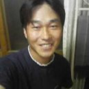 신지1 Daum카페