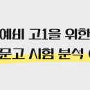 피앤피아카데미학원