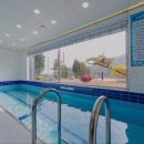 젤코바480 이미지