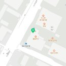 SK키움공인중개사사무소 이미지