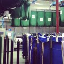 호주세탁소 이미지