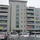 뉴사랑심는치과의원 네이버블로그