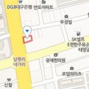 계수내과의원 이미지