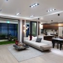 모악산 아트포레 이미지