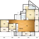 혁신도시LH아파트8단지 이미지