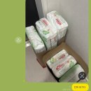 37 | 임신 37w 5d 제왕 전날 ,, 막달 후기
