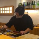 스시쿠도쿠 이미지