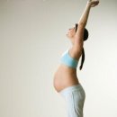 아쉬탕가 빈야사 요가 A 이미지