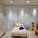 밀리엔스 아기침대 !!내돈내산!!