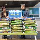 홍성래