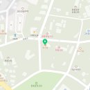 피치랑 인제원통점