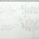 Mr. shapey, l see, BaF22:Pig counts, The Night Flight 이미지