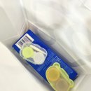 안경매니져(평택점) 이미지