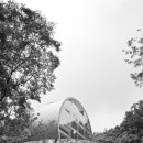 이상원미술관 이미지