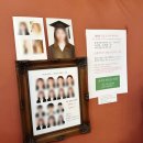 안경진정성 운정초롱꽃마을점 | 남자 아기 여권 사진 | '몽하우스 스튜디오' 파주 운정 초롱꽃 사진관