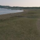 씨디피(CDP) 이미지