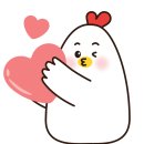 유가네서산예천점