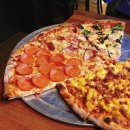 수제천국 이미지