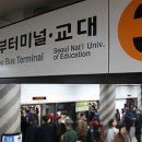대륭3호 이미지