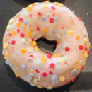 구례의 휴일 이미지