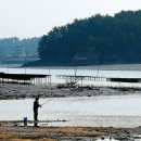 대산항민박 이미지