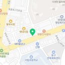 슈올즈 인천동구점 이미지