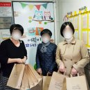 다온숲작은도서관 이미지