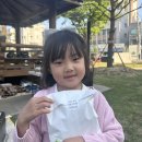 점핑퐁 | 온라인 언어발달센터 언어지연 또래와 대화하는 두부핑퐁 리얼후기