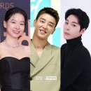 [2025-07-28] 이시아·설정환·한기웅 뭉쳤다…&#39;친밀한 리플리&#39; 출연 이미지