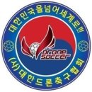 2025 협회 주관 드론축구대회 경기위원 활동 신청 안내 이미지