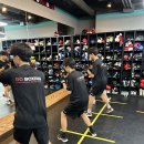BEST복싱다이어트 네이버블로그