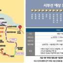 시온누리 이미지