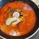 롤링파스타안양일번가점 이미지