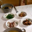 청산도올레펜션 | 청산도에서 가장 따뜻했던 숙소, 청산도올레펜션 재방문 후기