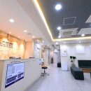 스마트 신경외과의원 이미지