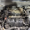 오산카센타 이미지