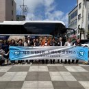 드림타워 이미지