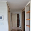 율하 서희스타힐스아파트 이미지