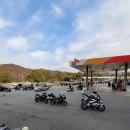 아홉사리로 이미지