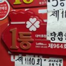 가로판매점 이미지